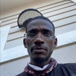 Meet your Posher, Antonio